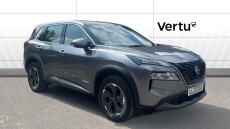 Nissan X-Trail 1.5 E-Power 204 Acenta Premium 5dr Xtronic Hybrid Station Wagon